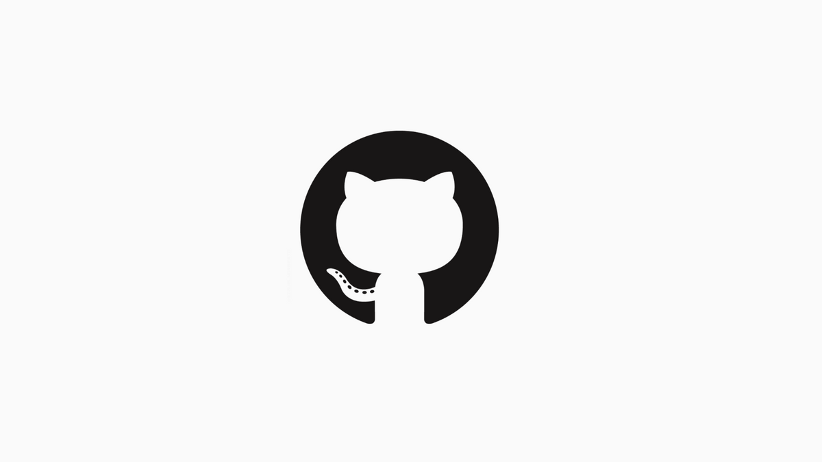 How setup a GitHub Repo