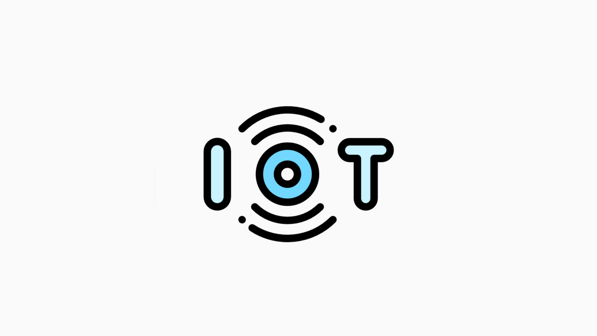 An Introduction to IoT